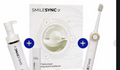All-in-One Electric Oral Care Kit